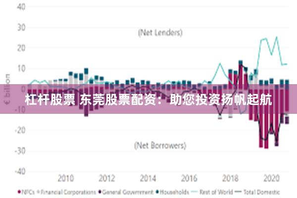 杠杆股票 东莞股票配资：助您投资扬帆起航